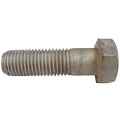 M22 - Galv - 8.8 Grade DIN931