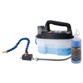 HMT Cordless - Magnetic Foot