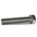 M30 - A2 - 304 Grade - DIN931