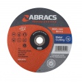 Abracs Phoenix Boxed - Flat