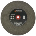 Abracs 200mm Dia 31.75mm Bore