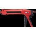 Hilti HDM 500 Manual Dispenser