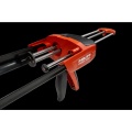 Hilti HDM 500 Manual Dispenser