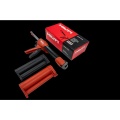 Hilti HDM 500 Manual Dispenser