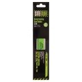 Site Tuff Wood/Metal 5 Pack