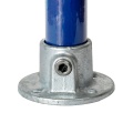 Key Clamp Type 131