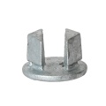 Key Clamp Type 136 (184)
