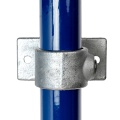Key Clamp Type 143