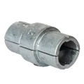 Key Clamp Type 150