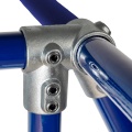 Key Clamp Type 185