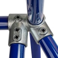Key Clamp Type 185