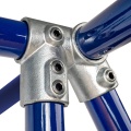 Key Clamp Type 185