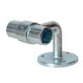 Key Clamp Type DDA-745