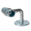 Key Clamp Type DDA-745