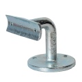 Key Clamp Type DDA-746