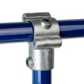 Key Clamp Type A101 Add On