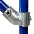 Key Clamp Type A112 Add On