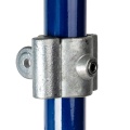 Key Clamp Type A173M