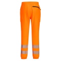 Portwest KX346 Orange/Black