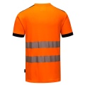 Portwest T181 Orange/Black