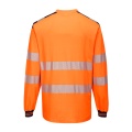 Portwest T185 Orange/Black
