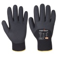 Portwest A146 Black - Winter