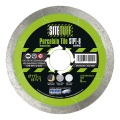Site Tuff Diamond Blade STPT-8