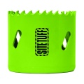 Site Tuff Bi-Metal ST-HS