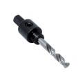 Site Tuff Hex ST-HS