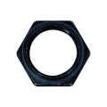 Site Tuff Adaptor ST-HS