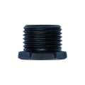 Site Tuff Adaptor ST-HS