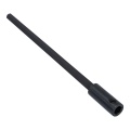 Site Tuff 300mm Bar ST-HS