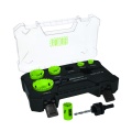 Site Tuff Pumbers Kit ST-HS