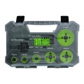 Site Tuff Pumbers Kit ST-HS