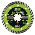 Site Tuff Diamond Blade STM-10