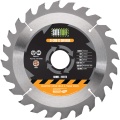 Site Tuff TCT Wood ST-CORD