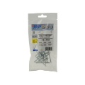 JRP - Large Flange - Bagged