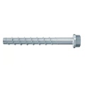 Fischer Ultracut FBS II M12