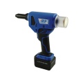 JRP Battery Rivet Tool
