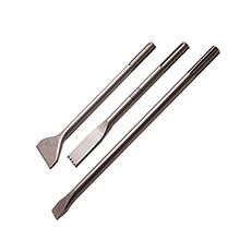 Bosch - SDS Max Chisel (1618600204)