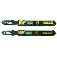 Bosch Special Application - Jigsaw Blades (2608633104)