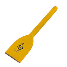 CK 3086 Electricians - Bolster