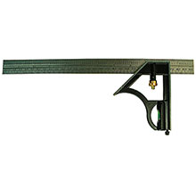 CK 3582 - Combination Square