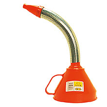 CK 6275 - Funnel