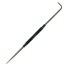 Eclipse E222 - Engineers Scriber