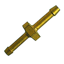 Splicer - Welding Hose Accessories