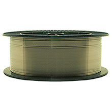MIG 308 LSI - 15kg - Mig Welding Wire Stainless