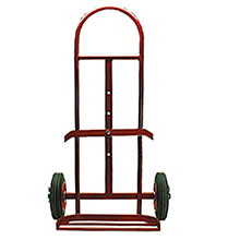 Portapack - Trolley
