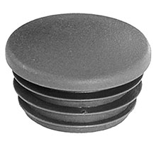Kee Klamp - Type 77 - Plastic End Plug - Handrail Fittings