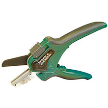 Anvil Pruner Spear & Jackson Country